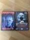 HELLRAISER 3 und HELLRAISER 4 auf 2 DVDs Uncut 