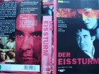 Der Eissturm ... Kevin Kline, Sigourney Weaver, Joan Allen  ...  VHS 