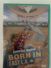 Born in East L.A. (Cheech Marin) Nagelneu Original foliert 