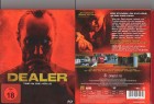 Dealer Steelbook BR - in Pappschuber (001288111362 DVD  Konvo91 