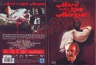 Mord in der Rue Morgue / Lim. MB 111 Cover A NEU OVP uncut 