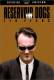 DVD Reservoir Dogs (1992, 10th Anniversary Limited Edition Mr. Brown, US) 