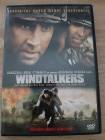 Windtalkers DVD mit Nicolas Cage 