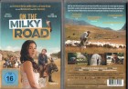 On the Milky Road - Monica Bellucci - Thriller (5011652234 DVD  Konvo91 