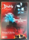 3 VAMPIR FILME IN EINER BOX 