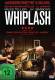 Sony Pictures - Whiplash (mit Miles Teller und J.K. Simmons) (OVP) 