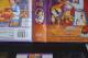 VHS Walt Disney BELLES Zauberhafte Welt 00187, EAN 909630 PAL VHS PAL VHS. 