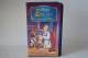 VHS Walt Disney BELLES Zauberhafte Welt 00187, EAN 909630 PAL VHS PAL VHS. 