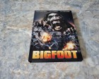 }} BIGFOOT / MEDIABOOK {{ 