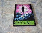 }} SHADOW ZONE / MEDIABOOK {{ 