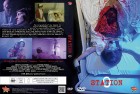 STATION 0 (Independent-Horror) - DVD, GORE-COVER (Brandl Pictures) - UNCUT 