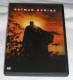 Batman Begins DVD - Warner Bros. - Auflage von 2006 - neuwertig 