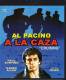 CRUISING Al Pacino BLU-RAY Joe Spinell DEUTSCHER TON William Friedkin NEU HD 