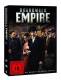 BOARDWALK EMPIRE Die komplette zweite Staffel DVD Season 2 MARTIN SCORSE Steve Buscemi FSK 18 