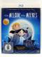 Die Melodie des Meeres - Bester Animationsfilm, 2015 - OSCAR- nominiert, Kinder 