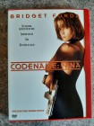 Codename: Nina - Bridget Fonda 