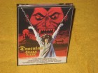 Draculas grosse Liebe Mediabook Cover A Limited Edition 1000er - Blu-Ray + DVD - Uncut - NEU + OVP 