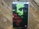 VHS - THE THRILL KILLERS - Cash Flagg - Mondo Movies 