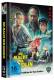 Die Macht der Shaolin - DVD/BD Mediabook B Lim 333 OVP 