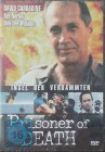 Prisoner of Death - Insel der Verdammten UNCUT NEU 