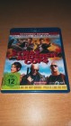 Die etwas anderen Cops (Blu-Ray) 