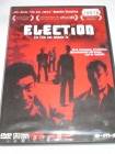 e-m-s - Election - DVD/Action/Johnnie To/Cine Magic Asia 