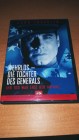 Wehrlos - Die Tochter des generals (DVD) 