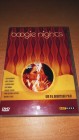 Boogie Nights (DVD) 