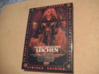 Die  Nacht der reitenden Leichen-Uncut Version- DVD 