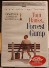 Forrest Gump - Special Collector's Edition - Tom Hanks 