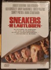 Sneakers - Die Lautlosen - Neuauflage - NEU 