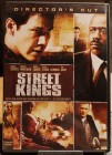 Street Kings - Director's Cut - Keanu Reeves 