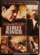 Street Kings - Director&#039;s Cut - Keanu Reeves 