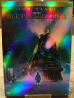 Der Polarexpress - 2-Disc-Edition - Tom Hanks 