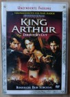 King Arthur - Director's Cut - Clive Owen; Keira Knightley 