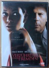 Verführung einer Fremden - Bruce Willis; Halle Berry 