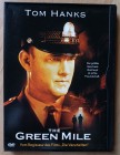 The Green Mile - Tom Hanks 