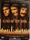 Gangs of New York - Special Edition - Leonardo DiCaprio; Daniel Day-Lewis; Cameron Diaz 