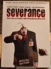 Severance - Special Edition 