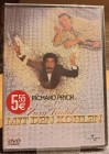 Zum Teufel mit den Kohlen - Richard Pryor; John Candy - NEU 