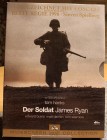 Der Soldat James Ryan - Limited Edition - Tom Hanks 