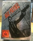 Max Payne - Century³ Cinedition - Mark Wahlberg 