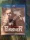 Punisher - War Zone - Blu-ray - Ungeschnitten - Mit Ray Stevenson - TOP !!! 