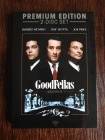 DVD - Good Fellas (Premium Edition) 