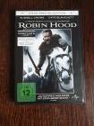 DVD - Robin Hood (2 DVD Special Edition / DirCut) 