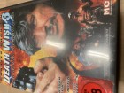 Death Wish 3 - Der Rächer von New York - DVD 