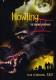 Howling IV: The Original Nightmare - DVD 