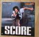 Laserdisc Score - UNCUT (8412456965 Action Konvo11 