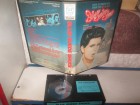 Beta / Betamax - Blue Suede Shoes - Over 30 Smash Hits from the 50s & 60s 