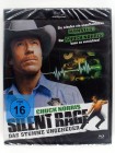 Silent Rage - Das stumme Ungeheuer - Action- Thriller - Chuck Norris, Ron Silver 